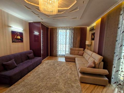 квартира за адресою Володимира Великого вул. (Мелешкіна), 29-В