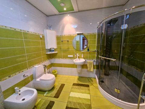 квартира за адресою Володимира Великого вул. (Мелешкіна), 29-В