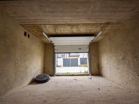 будинок за адресою Петра Батьківського вул.