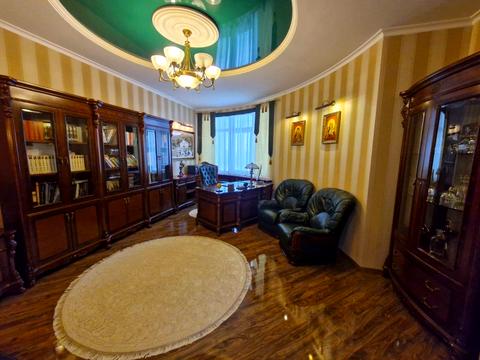 квартира за адресою Володимира Великого вул. (Мелешкіна), 29-В