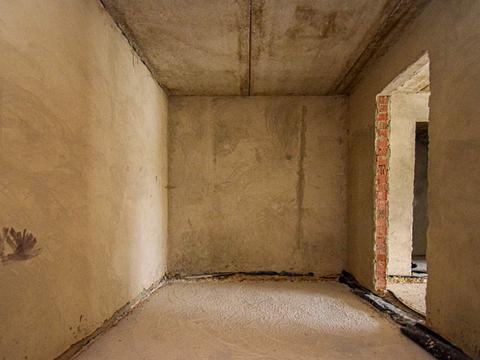 будинок за адресою Петра Батьківського вул.