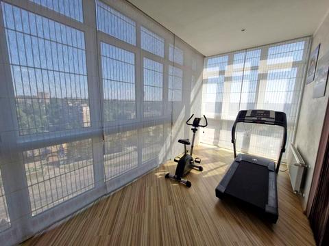 квартира за адресою Володимира Великого вул. (Мелешкіна), 29-В