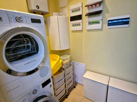 квартира за адресою Володимира Великого вул. (Мелешкіна), 29-В