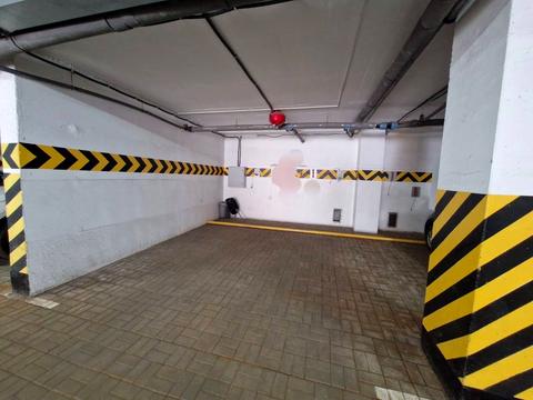 квартира за адресою Володимира Великого вул. (Мелешкіна), 29-В