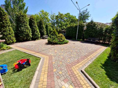 квартира за адресою Володимира Великого вул. (Мелешкіна), 29-В