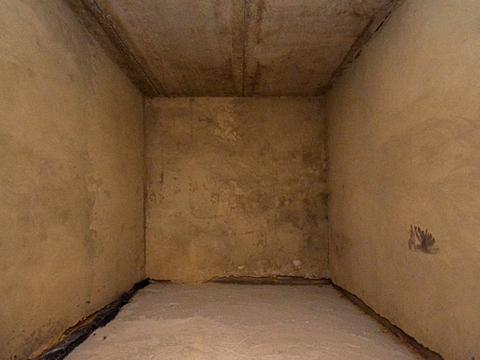 будинок за адресою Петра Батьківського вул.