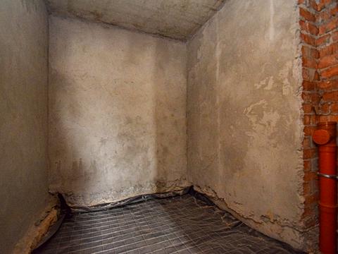 будинок за адресою Петра Батьківського вул.