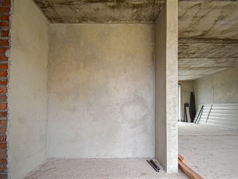 будинок за адресою Петра Батьківського вул.