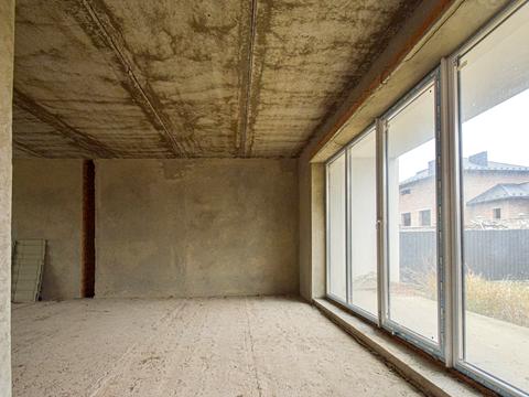 будинок за адресою Петра Батьківського вул.