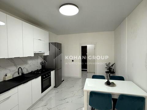 квартира за адресою Кармелюка вул., 3/6