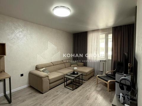 квартира за адресою Кармелюка вул., 3/6