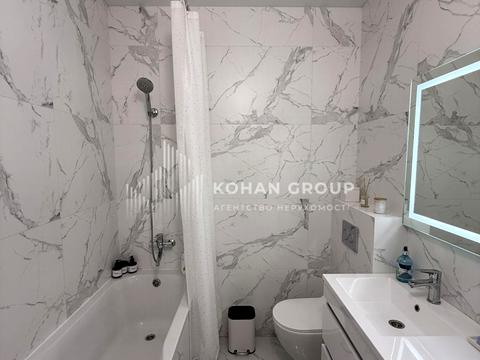 квартира за адресою Кармелюка вул., 3/6