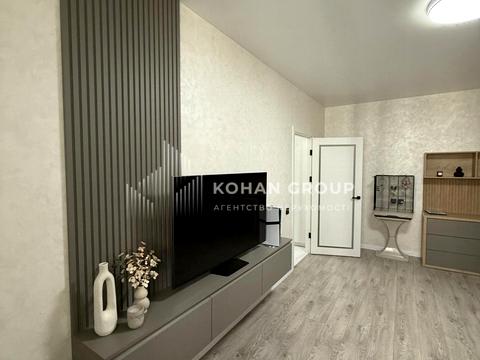 квартира за адресою Кармелюка вул., 3/6