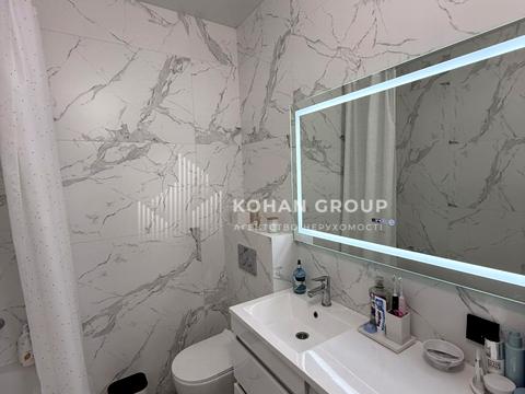 квартира за адресою Кармелюка вул., 3/6