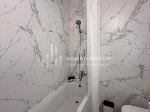 квартира за адресою Кармелюка вул., 3/6