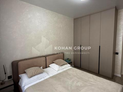 квартира за адресою Кармелюка вул., 3/6