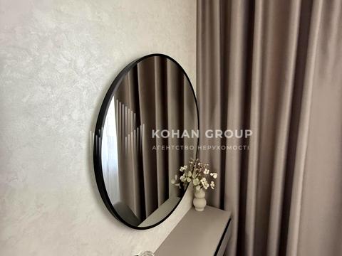 квартира за адресою Кармелюка вул., 3/6