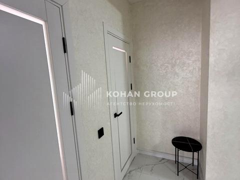 квартира за адресою Кармелюка вул., 3/6