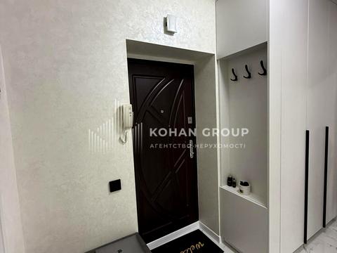 квартира за адресою Кармелюка вул., 3/6