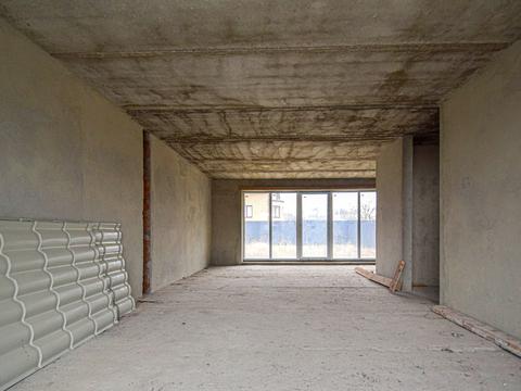 будинок за адресою Петра Батьківського вул.