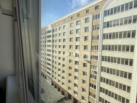 квартира за адресою Кармелюка вул., 3/6