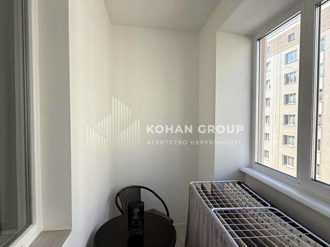 квартира за адресою Кармелюка вул., 3/6