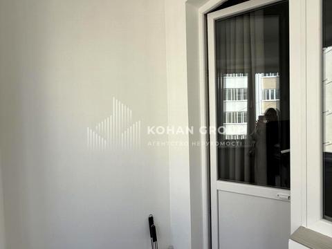 квартира за адресою Кармелюка вул., 3/6