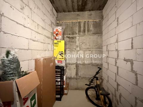 квартира за адресою Кармелюка вул., 3/6