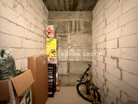 квартира за адресою Кармелюка вул., 3/6