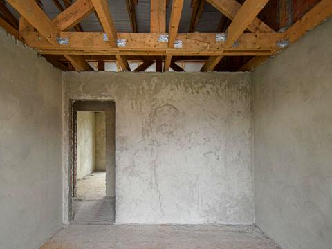 будинок за адресою Петра Батьківського вул.