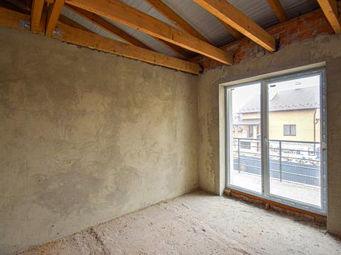 будинок за адресою Петра Батьківського вул.