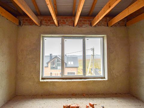 будинок за адресою Петра Батьківського вул.