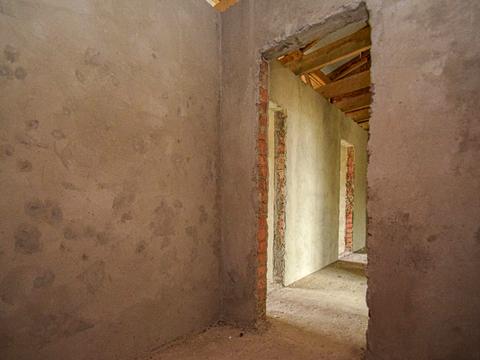 будинок за адресою Петра Батьківського вул.