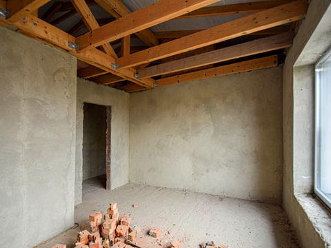 будинок за адресою Петра Батьківського вул.