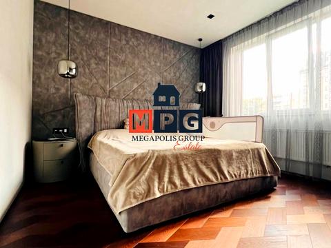 квартира за адресою Європейська вул. (Новгородська), 46