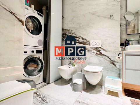 квартира за адресою Європейська вул. (Новгородська), 46