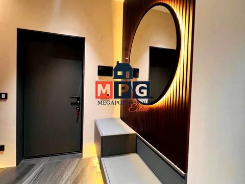 квартира за адресою Європейська вул. (Новгородська), 46