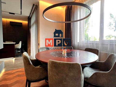 квартира за адресою Європейська вул. (Новгородська), 46