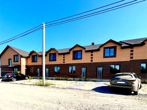 будинок за адресою с. Агрономічне, Хлібний провулок