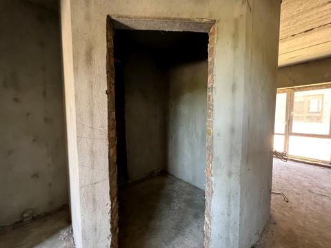 будинок за адресою с. Агрономічне, Хлібний провулок