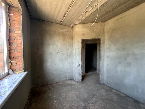 будинок за адресою с. Агрономічне, Хлібний провулок