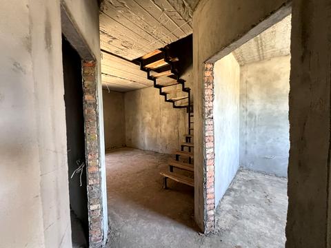 будинок за адресою с. Агрономічне, Хлібний провулок