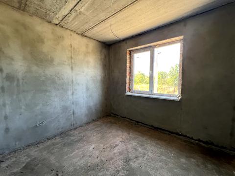 будинок за адресою с. Агрономічне, Хлібний провулок