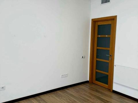 коммерческая по адресу Александра Поля просп. (Кірова), 14