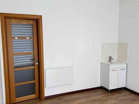 коммерческая по адресу Александра Поля просп. (Кірова), 14