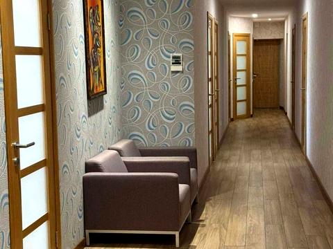 коммерческая по адресу Александра Поля просп. (Кірова), 14