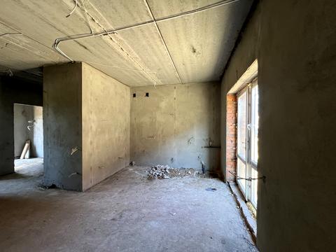 будинок за адресою с. Агрономічне, Хлібний провулок