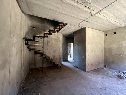 будинок за адресою с. Агрономічне, Хлібний провулок