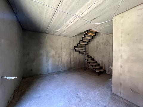 будинок за адресою с. Агрономічне, Хлібний провулок