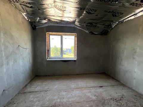 будинок за адресою с. Агрономічне, Хлібний провулок